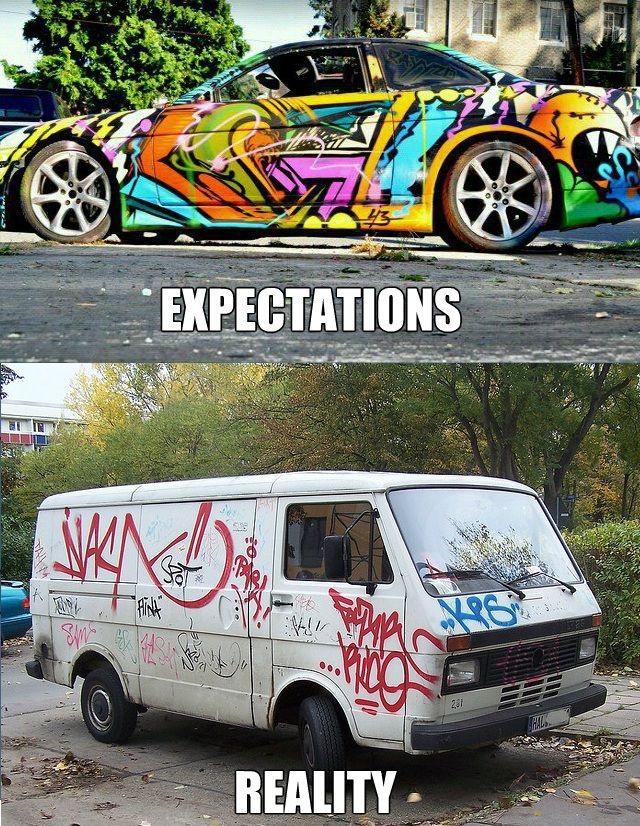 Bildschirmarbeiter - Picdump 26.07.2013