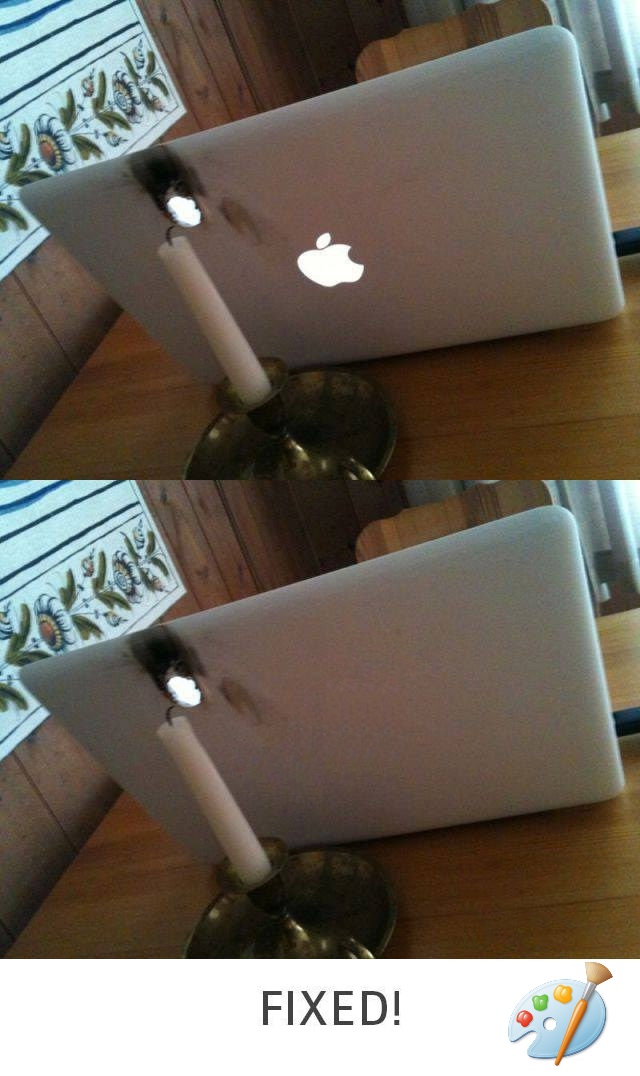 Bildschirmarbeiter - Picdump 26.07.2013