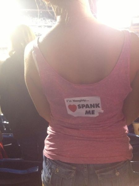 Bildschirmarbeiter - Picdump 02.08.2013