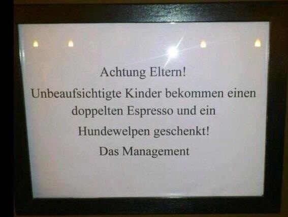 Bildschirmarbeiter - Picdump 02.08.2013