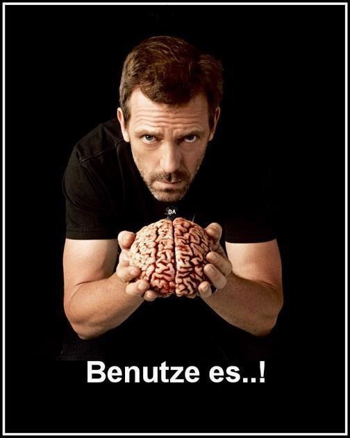 Bildschirmarbeiter - Picdump 02.08.2013