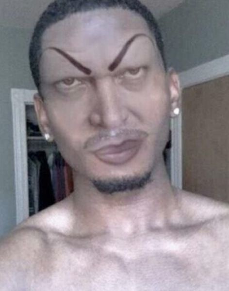 Bildschirmarbeiter - Picdump 02.08.2013