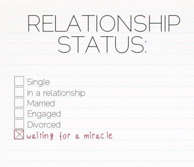 Bildschirmarbeiter - Picdump 02.08.2013