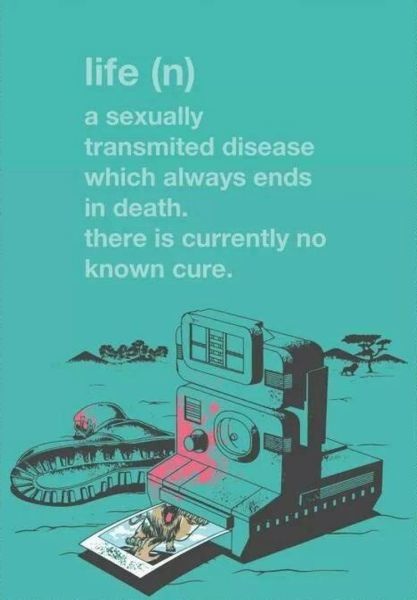 Bildschirmarbeiter - Picdump 02.08.2013