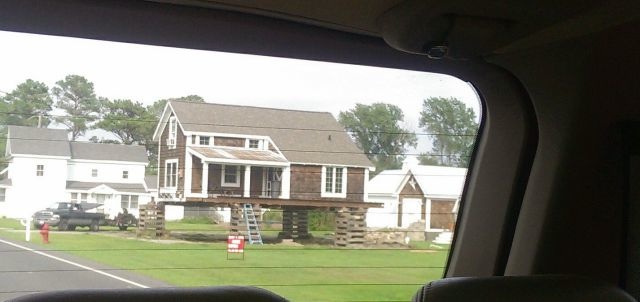 Bildschirmarbeiter - Picdump 02.08.2013