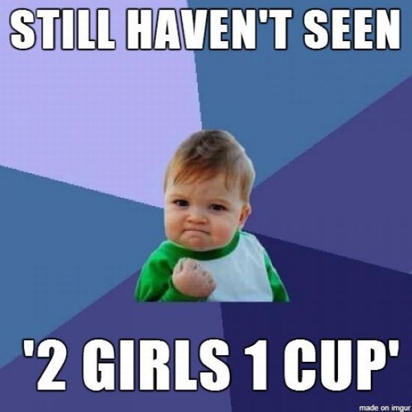 Bildschirmarbeiter - Picdump 02.08.2013