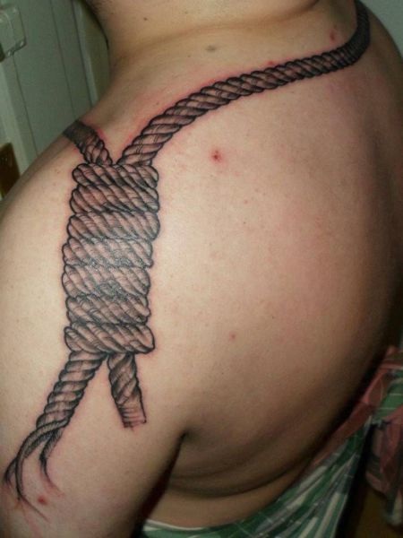 Bildschirmarbeiter - Picdump 02.08.2013