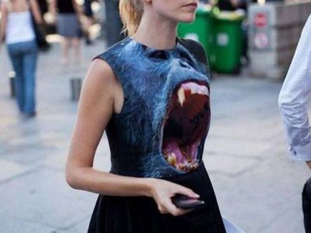 Bildschirmarbeiter - Picdump 02.08.2013