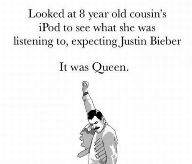 Bildschirmarbeiter - Picdump 02.08.2013