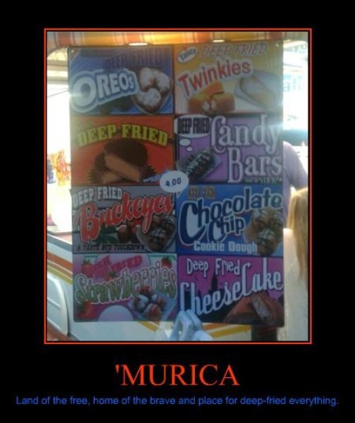 Bildschirmarbeiter - Picdump 02.08.2013