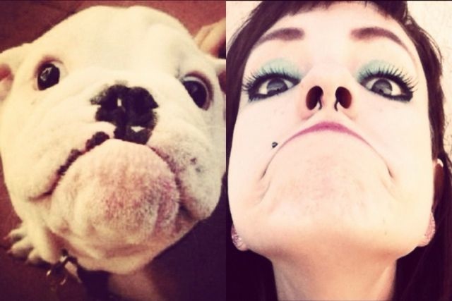 Bildschirmarbeiter - Picdump 02.08.2013