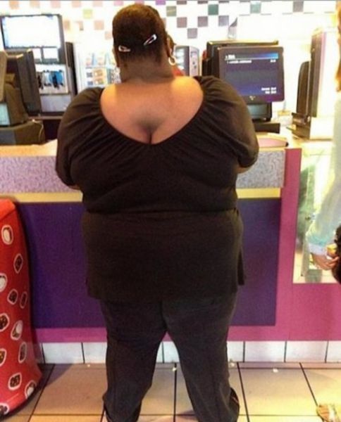 Bildschirmarbeiter - Picdump 02.08.2013