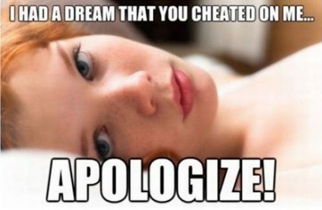 Bildschirmarbeiter - Picdump 02.08.2013