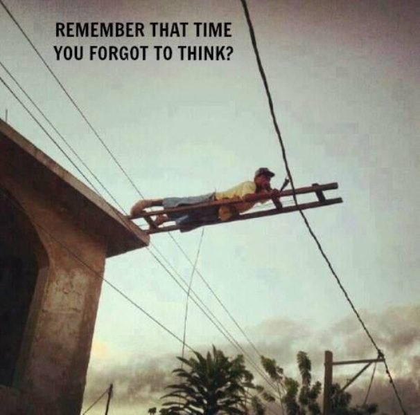 Bildschirmarbeiter - Picdump 02.08.2013