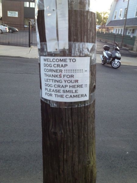 Bildschirmarbeiter - Picdump 02.08.2013