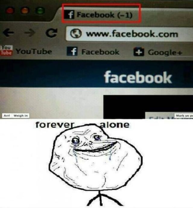 Bildschirmarbeiter - Picdump 02.08.2013