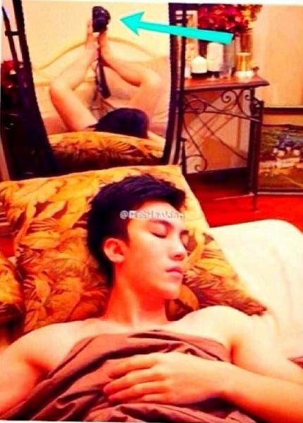 Bildschirmarbeiter - Picdump 02.08.2013