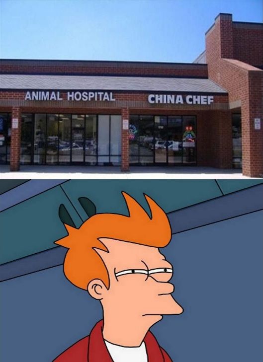 Bildschirmarbeiter - Picdump 02.08.2013