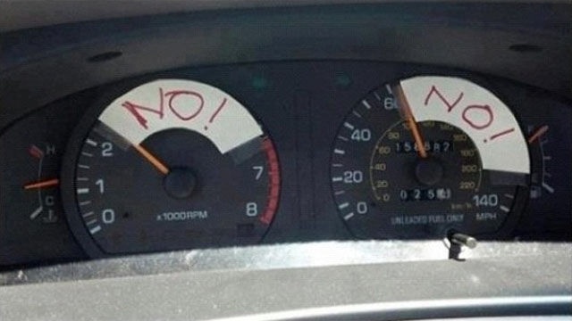 Bildschirmarbeiter - Picdump 02.08.2013