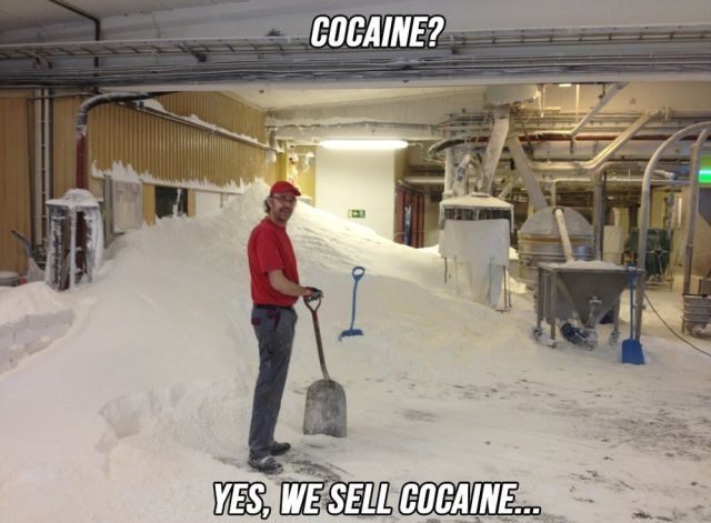 Bildschirmarbeiter - Picdump 02.08.2013