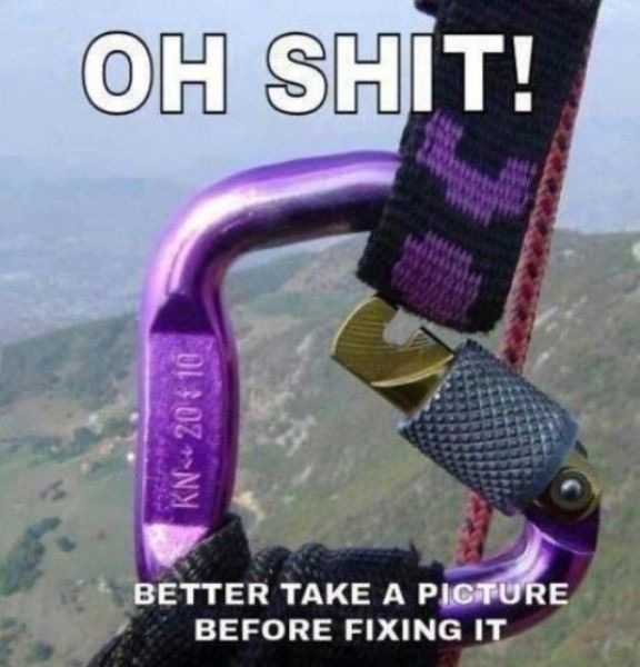 Bildschirmarbeiter - Picdump 02.08.2013