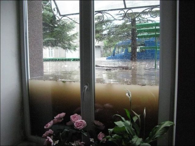 Bildschirmarbeiter - Picdump 02.08.2013