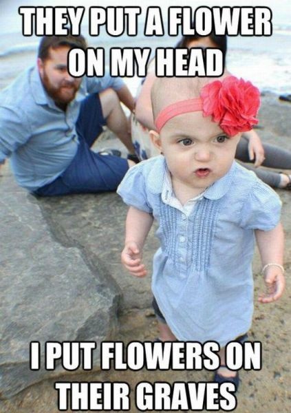 Bildschirmarbeiter - Picdump 02.08.2013