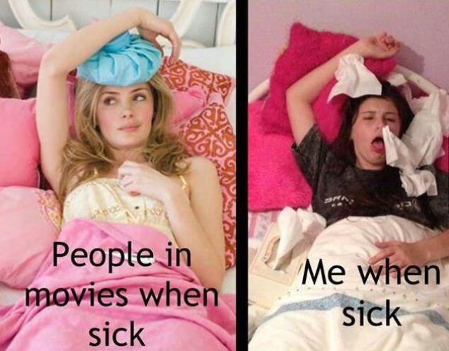 Bildschirmarbeiter - Picdump 02.08.2013