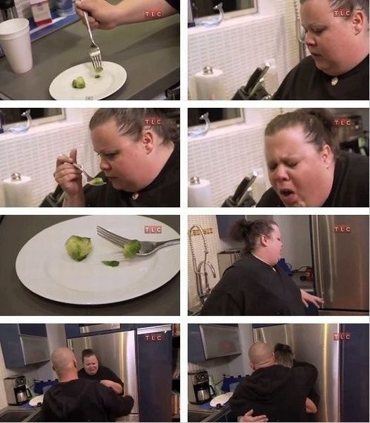 Bildschirmarbeiter - Picdump 02.08.2013