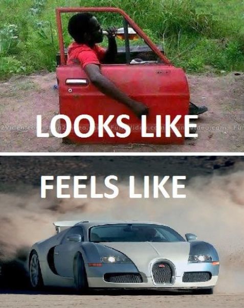 Bildschirmarbeiter - Picdump 02.08.2013