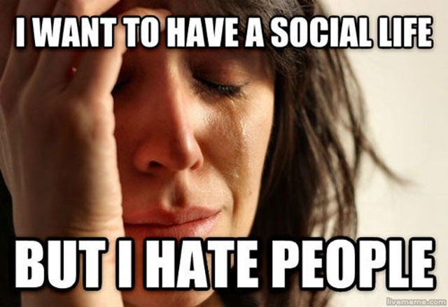 Bildschirmarbeiter - Picdump 02.08.2013