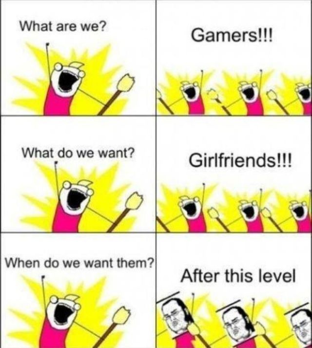 Bildschirmarbeiter - Picdump 02.08.2013