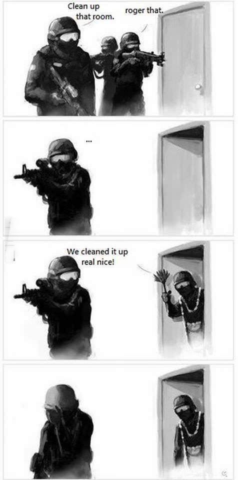 Bildschirmarbeiter - Picdump 02.08.2013