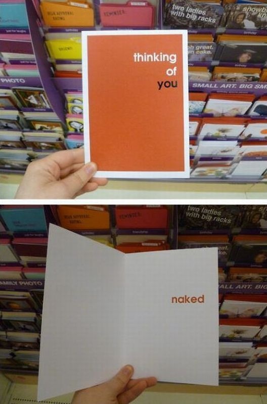 Bildschirmarbeiter - Picdump 02.08.2013