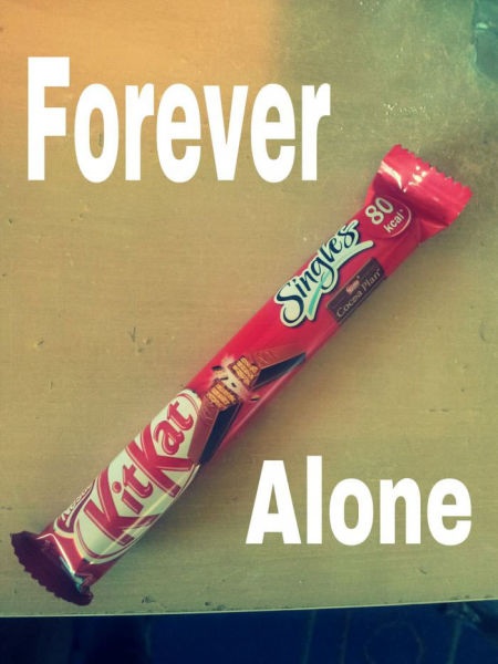 Bildschirmarbeiter - Picdump 02.08.2013