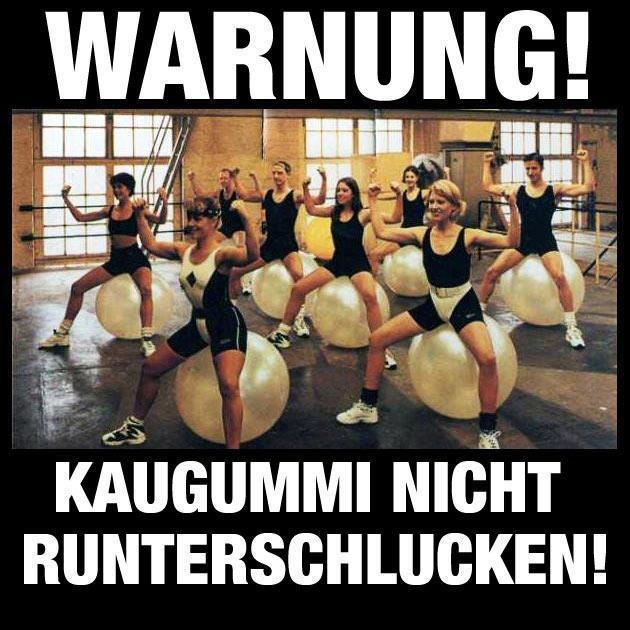 Bildschirmarbeiter - Picdump 02.08.2013