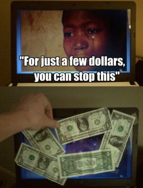 Bildschirmarbeiter - Picdump 02.08.2013