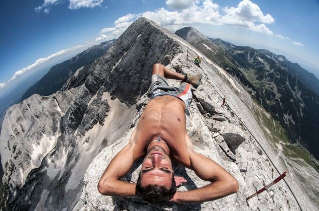 Bildschirmarbeiter - Picdump 02.08.2013