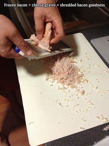 Bildschirmarbeiter - Picdump 02.08.2013