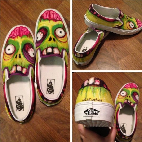 Bildschirmarbeiter - Picdump 02.08.2013