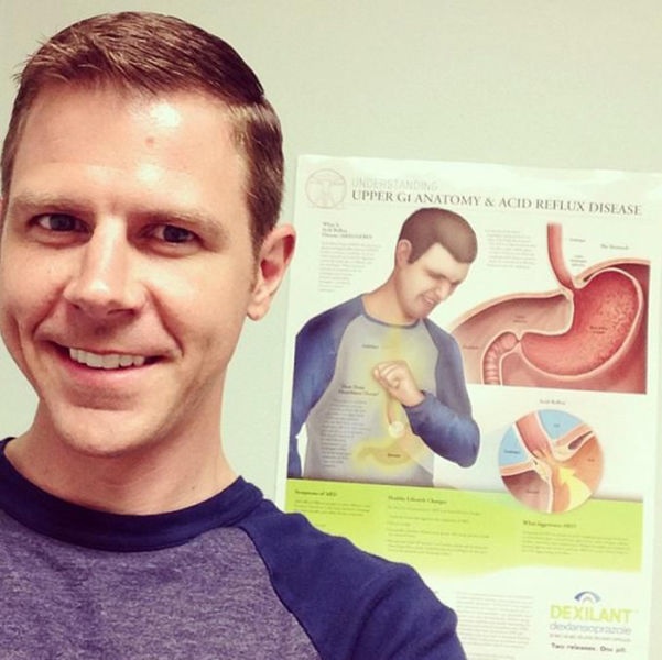 Bildschirmarbeiter - Picdump 02.08.2013