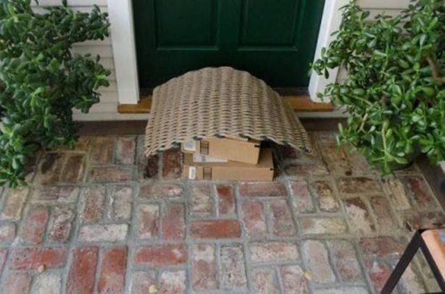 Bildschirmarbeiter - Picdump 02.08.2013