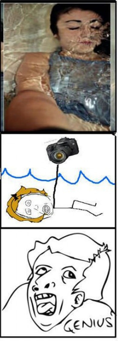 Bildschirmarbeiter - Picdump 02.08.2013