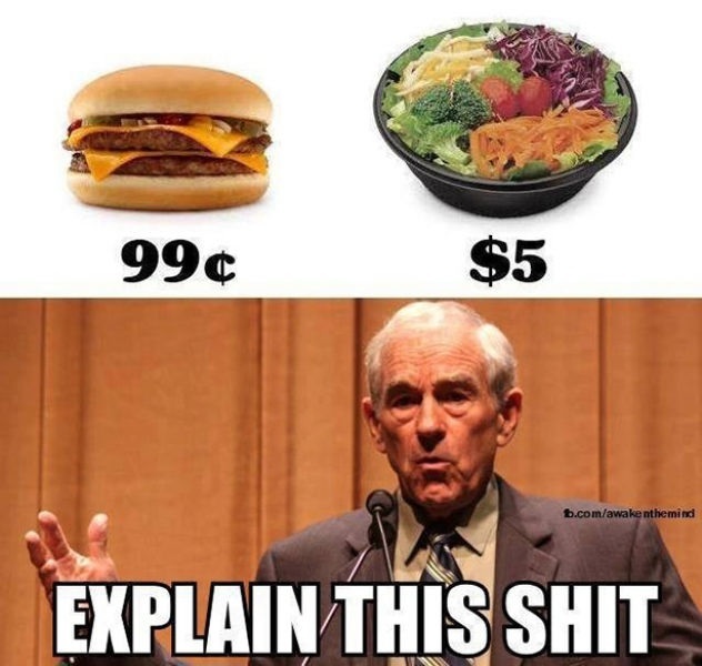 Bildschirmarbeiter - Picdump 02.08.2013