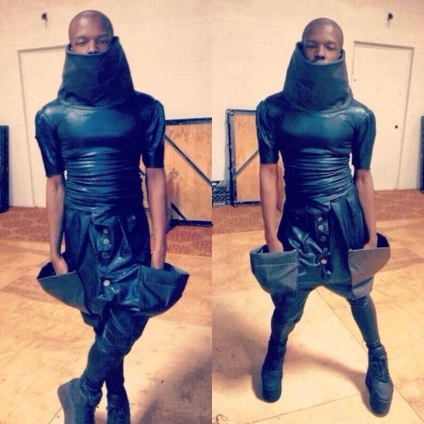 Bildschirmarbeiter - Picdump 02.08.2013