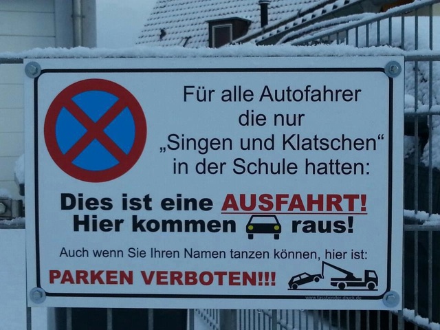 Bildschirmarbeiter - Picdump 02.08.2013