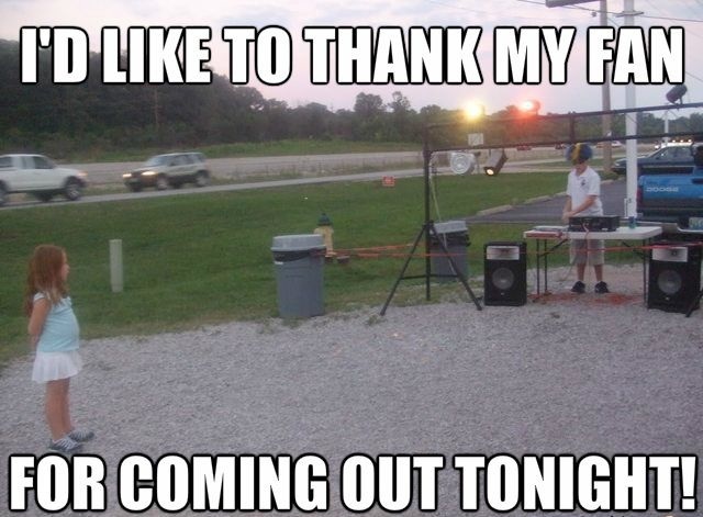 Bildschirmarbeiter - Picdump 02.08.2013