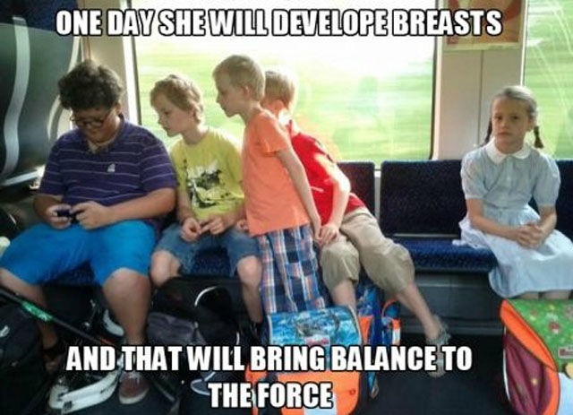 Bildschirmarbeiter - Picdump 02.08.2013