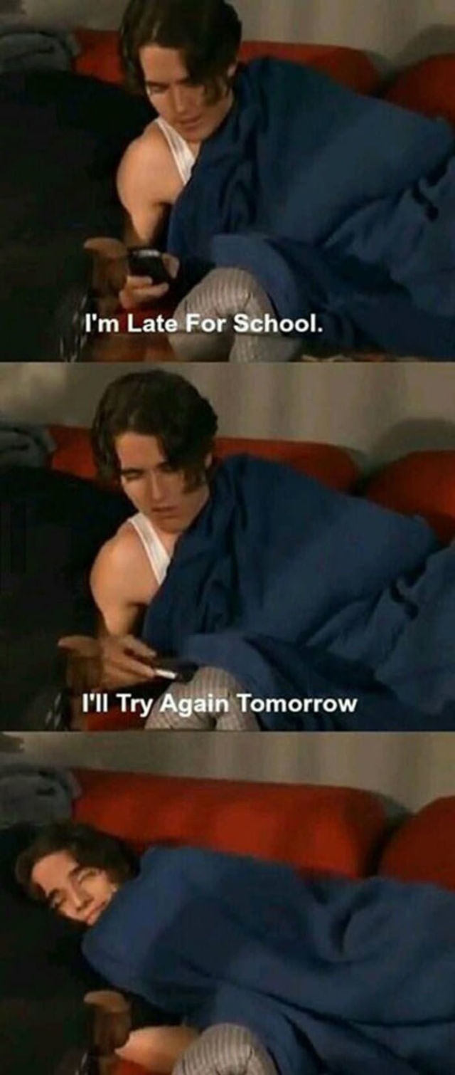 Bildschirmarbeiter - Picdump 02.08.2013