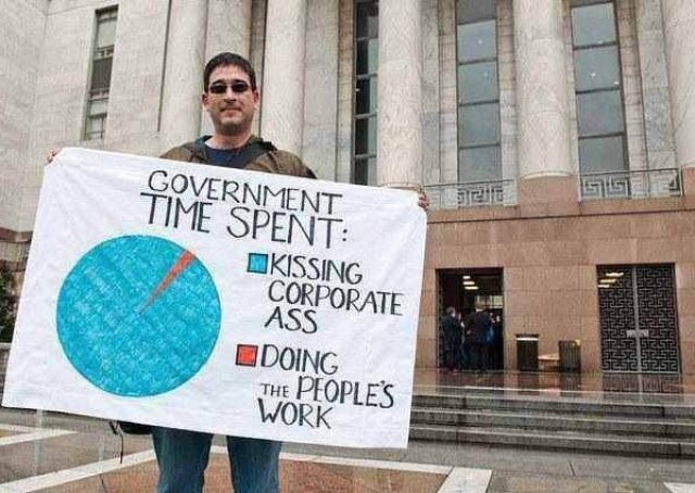 Bildschirmarbeiter - Picdump 02.08.2013